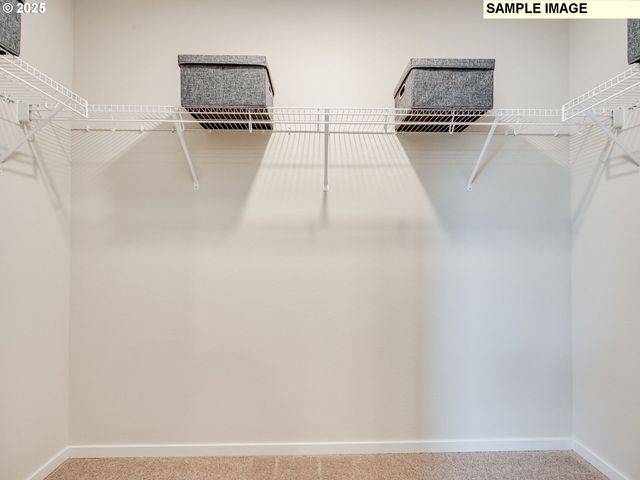 337 Nw 30TH St, Battle Ground, WA 98604