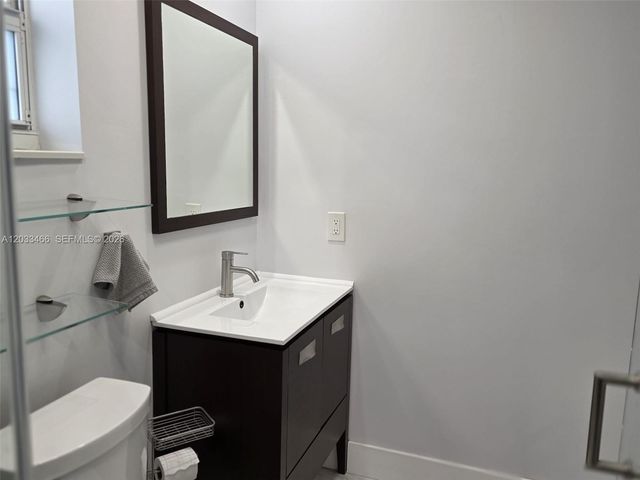 14141 Langley Pl, Davie, FL 33325