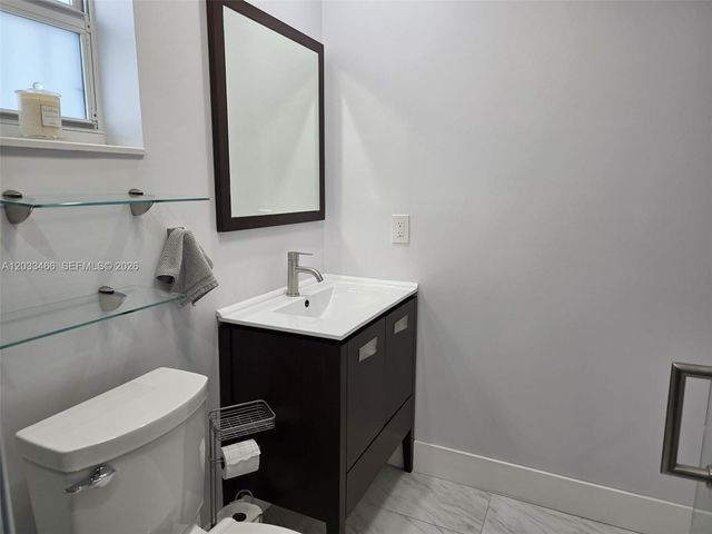 14141 Langley Pl, Davie, FL 33325