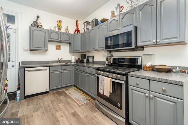 215 MUENCH ST, Harrisburg, PA 17102