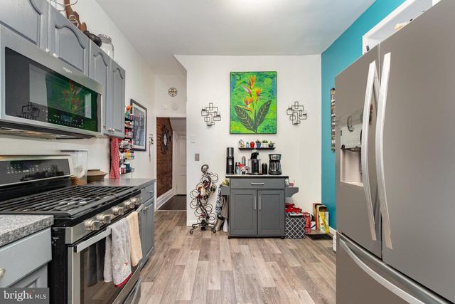 215 MUENCH ST, Harrisburg, PA 17102