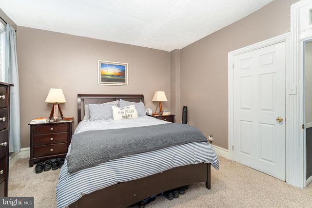 215 MUENCH ST, Harrisburg, PA 17102