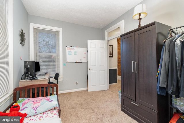 215 MUENCH ST, Harrisburg, PA 17102