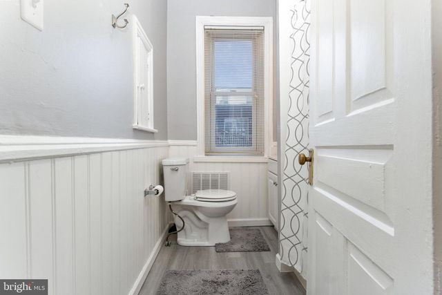 215 MUENCH ST, Harrisburg, PA 17102