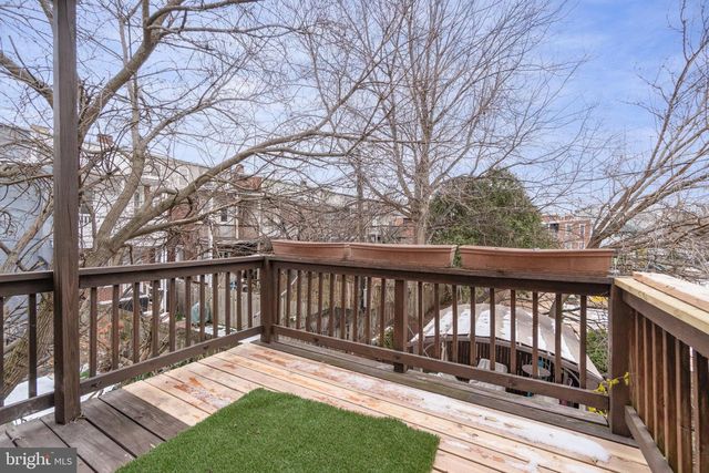 215 MUENCH ST, Harrisburg, PA 17102