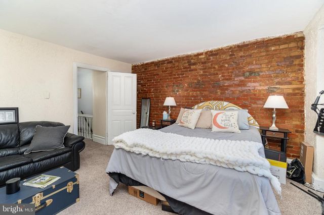 215 MUENCH ST, Harrisburg, PA 17102