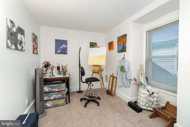 215 MUENCH ST, Harrisburg, PA 17102