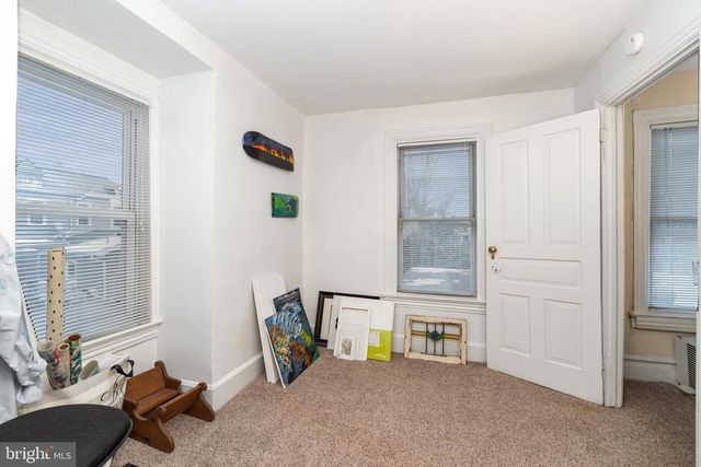 215 MUENCH ST, Harrisburg, PA 17102