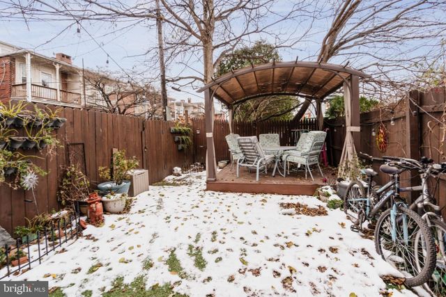 215 MUENCH ST, Harrisburg, PA 17102