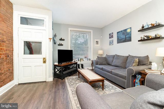 215 MUENCH ST, Harrisburg, PA 17102