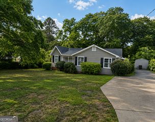3938 Edgewood Circle, Columbus, GA 31907