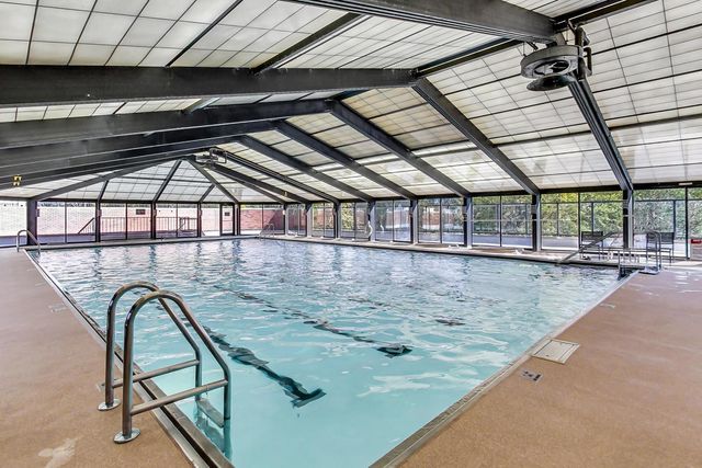 5415 N SHERIDAN Road 3008, Chicago, IL 60640