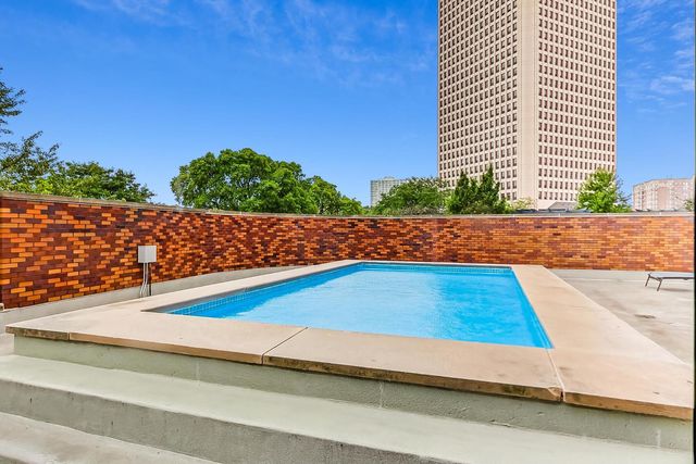 5415 N SHERIDAN Road 3008, Chicago, IL 60640