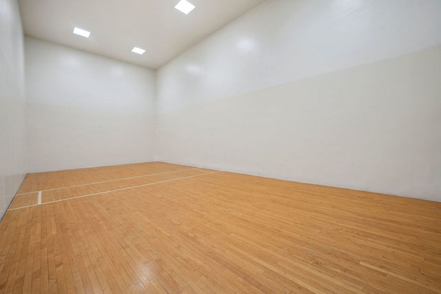 5415 N SHERIDAN Road 3008, Chicago, IL 60640