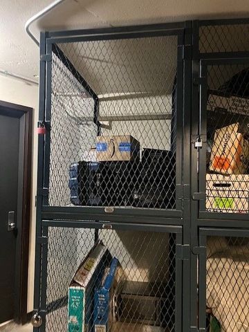 5415 N SHERIDAN Road 3008, Chicago, IL 60640