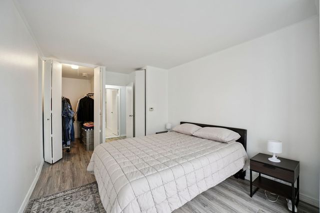 5415 N SHERIDAN Road 3008, Chicago, IL 60640