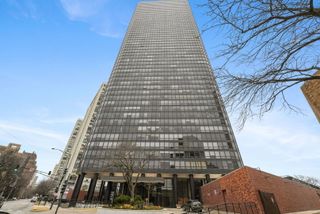 5415 N SHERIDAN Road 3008, Chicago, IL 60640