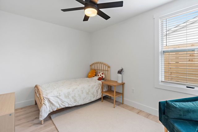 1056 Cheyenne Blvd, Madison, TN 37115