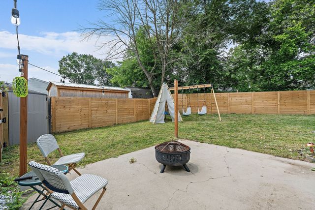 1056 Cheyenne Blvd, Madison, TN 37115