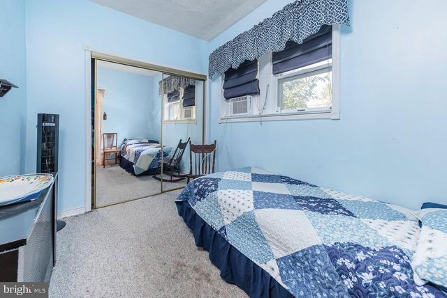 401 WEST AVE, Delanco, NJ 08075