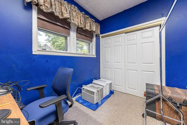 401 WEST AVE, Delanco, NJ 08075