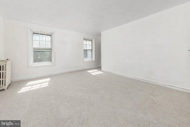 401 WEST AVE, Delanco, NJ 08075