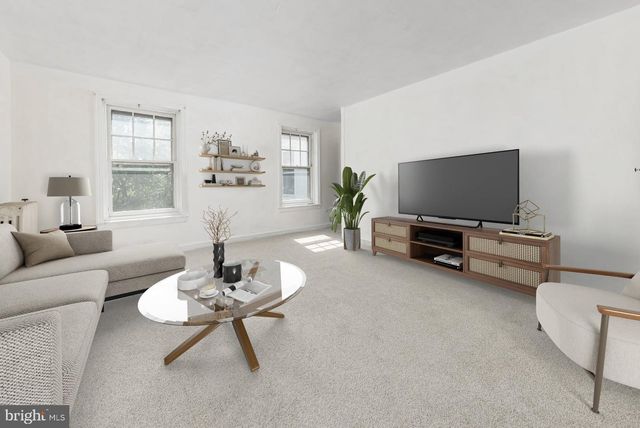 401 WEST AVE, Delanco, NJ 08075