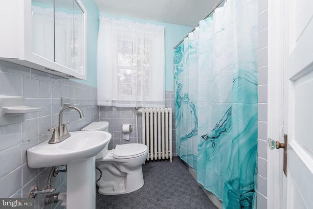 401 WEST AVE, Delanco, NJ 08075