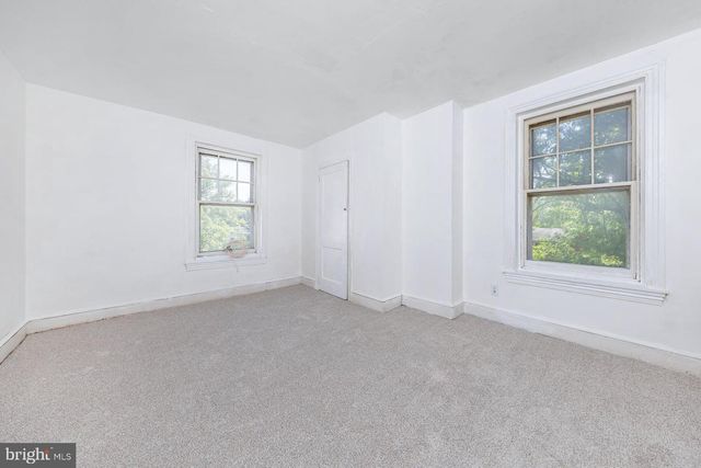 401 WEST AVE, Delanco, NJ 08075