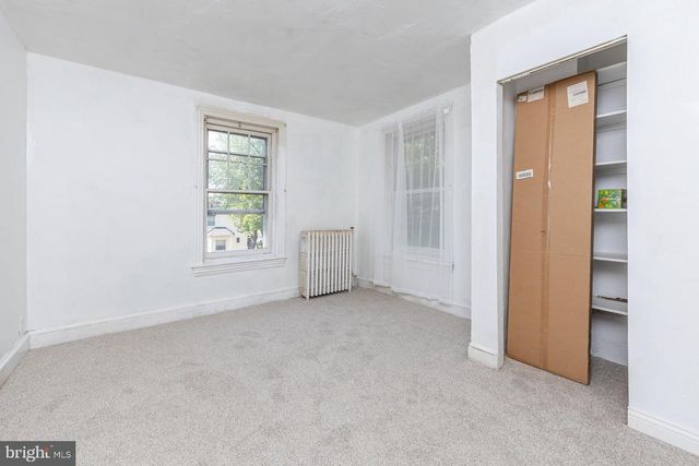 401 WEST AVE, Delanco, NJ 08075