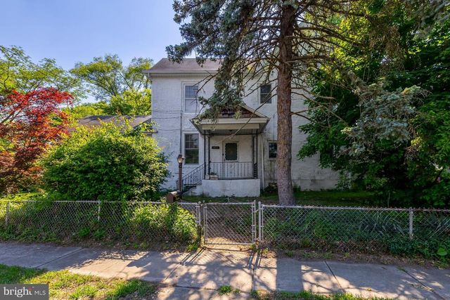 401 WEST AVE, Delanco, NJ 08075