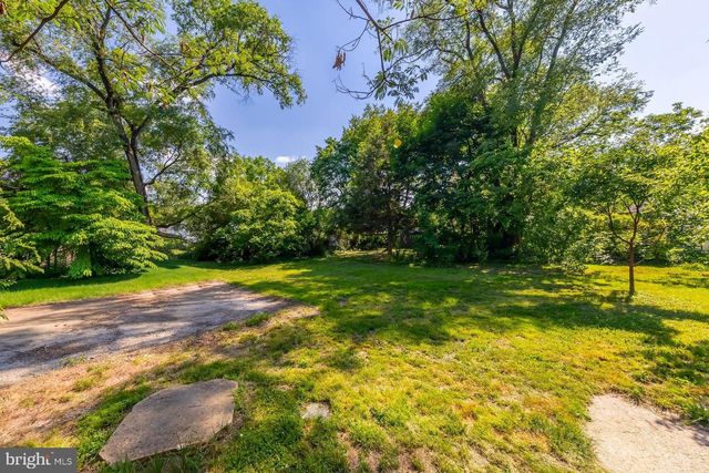 401 WEST AVE, Delanco, NJ 08075