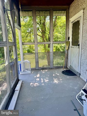 401 WEST AVE, Delanco, NJ 08075