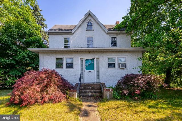 401 WEST AVE, Delanco, NJ 08075