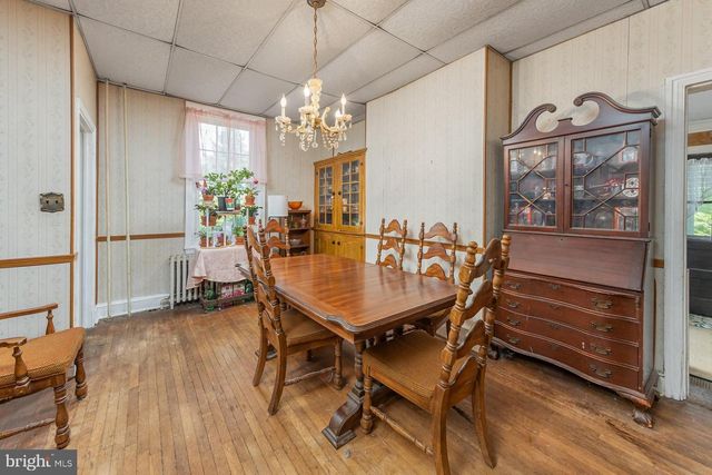 401 WEST AVE, Delanco, NJ 08075