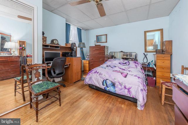 401 WEST AVE, Delanco, NJ 08075