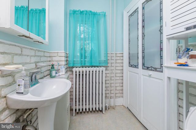401 WEST AVE, Delanco, NJ 08075