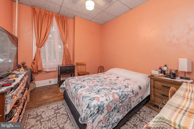 401 WEST AVE, Delanco, NJ 08075