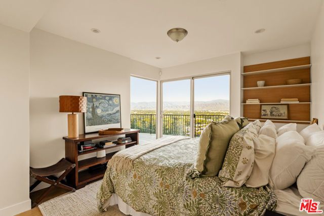 3631 Sunswept Drive, Studio City (los Angeles), CA 91604