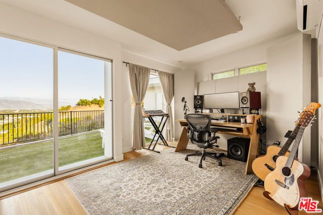 3631 Sunswept Drive, Studio City (los Angeles), CA 91604