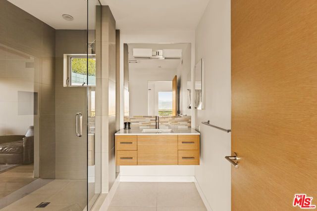 3631 Sunswept Drive, Studio City (los Angeles), CA 91604