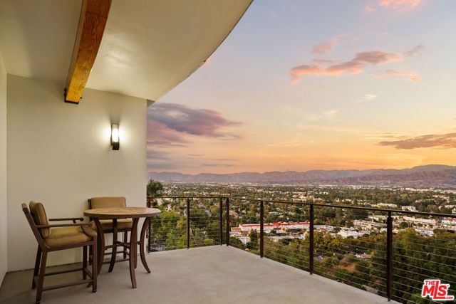 3631 Sunswept Drive, Studio City (los Angeles), CA 91604