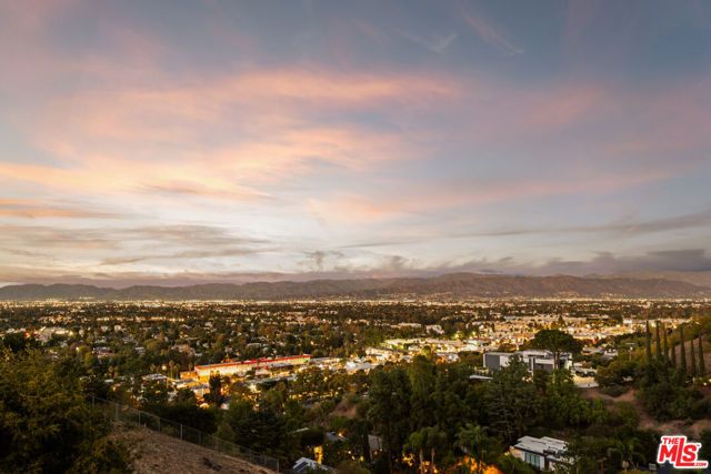 3631 Sunswept Drive, Studio City (los Angeles), CA 91604