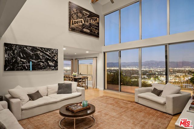 3631 Sunswept Drive, Studio City (los Angeles), CA 91604