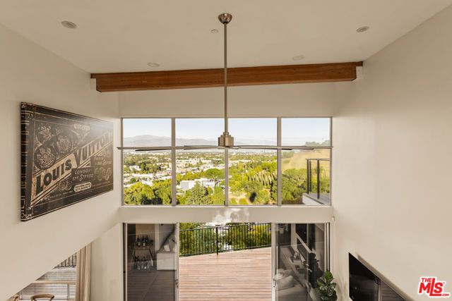 3631 Sunswept Drive, Studio City (los Angeles), CA 91604