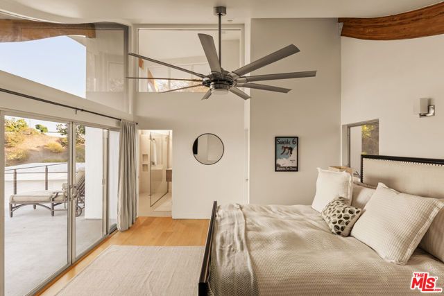 3631 Sunswept Drive, Studio City (los Angeles), CA 91604