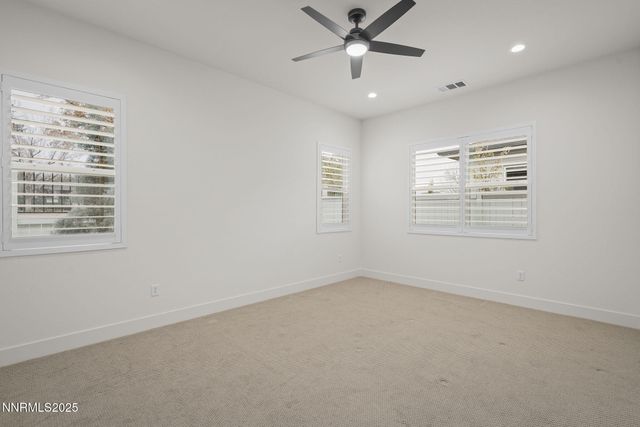 5513 Western Rider Trail, Reno, NV 89511