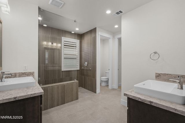 5513 Western Rider Trail, Reno, NV 89511