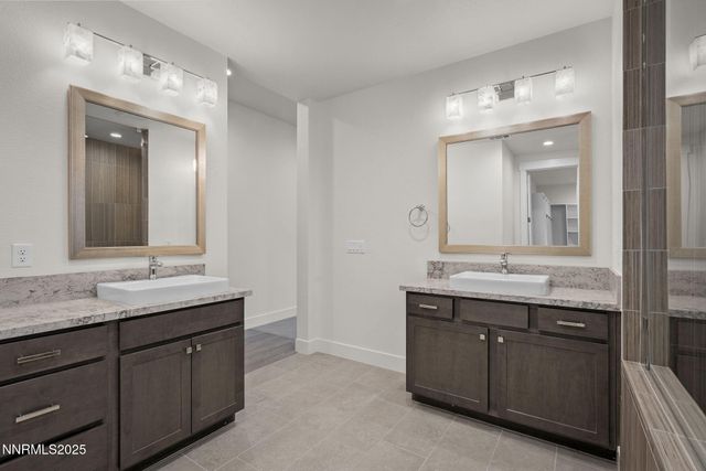 5513 Western Rider Trail, Reno, NV 89511