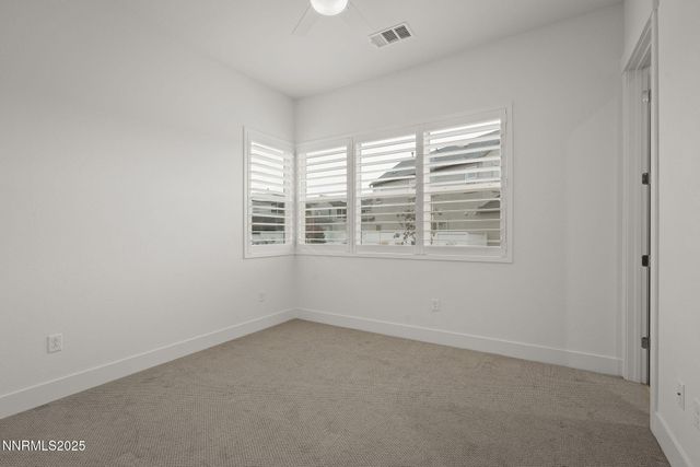 5513 Western Rider Trail, Reno, NV 89511